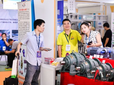 2026第六届中国（云南）-东南亚五金机电博览会